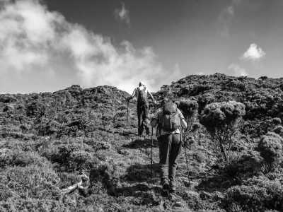 Portugal - Pico Island - Exploring for 7 days Pico Island, Portugal - Hiking, Sightseeing and More 🏝️ - 1