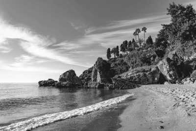 Spain - Nerja - AUTHENTIC sunny Málaga: Local flavours • Sunny Beaches • Pádel class • Scenic viewpoints (Private Rooms)☀️🏸🥘 - 8
