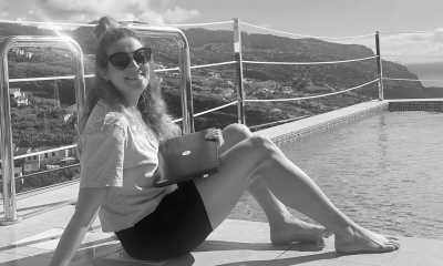 Portugal - Autonome Region Madeira - Madeira ☀️CoWorking Retreat mit Fitness, healthy Food & Meerblick 🥑 - 1