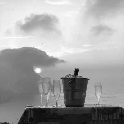 Spanien - Punta Galera - A week of yoga and excursions exploring the island of Ibiza - 19