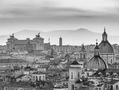 Southern Europe - Roma Express: Discovering the Eternal City - JoinMyTrip