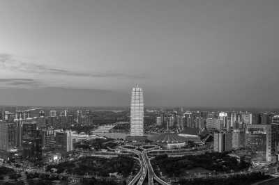 China - Zhengzhou - Ancient Capitals of China: Beijing-Henan Historical Tour