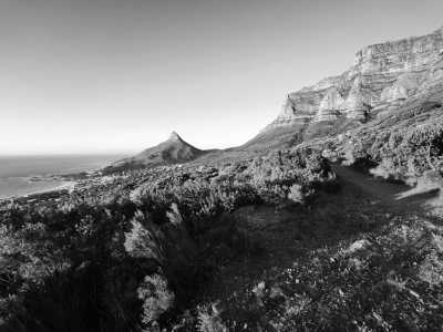 South Africa - 🌞Ultimate 10-Day South Africa Road Trip🇿🇦Cape Town & The Garden Route – 🌊Adventure, Nature & Epic Vibes! - JoinMyTrip