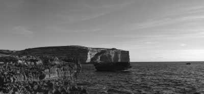 Malta - Gozo - Explore Malta: The Hidden Gem on the Mediterranean - 2