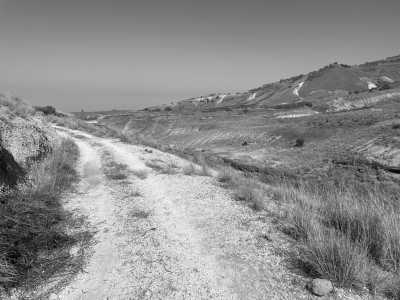 Welt - Topo da Coroa - Inselüberquerung Santo Antao (Kapverden) - 6