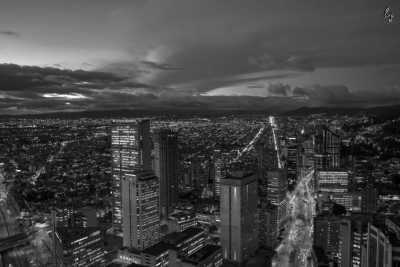 Kolumbien - Bogotá - Experience Glamping, Hiking, Horse Riding, and Cultural Delights: Discover San Francisco-Cundinamarca and Bogotá, Colombia - 8