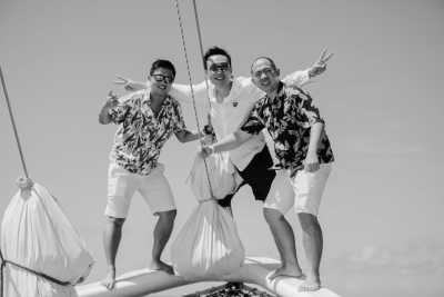 Indonesien - Penida Island - Bali for Beginners: Tips and Insights for Exploring Bali, Indonesia - 4