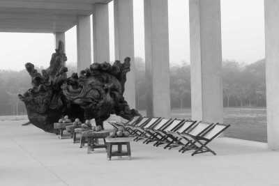 Mexico - Mérida - Mérida, Mexico A Trip Mix with Culture, Art, Food and Wellness