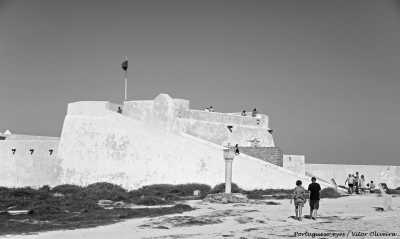Portugal - Sagres - Explore the Southwest Alentejo and Vicentine Coast, one of Europe's most breathtaking coastlines! - 6