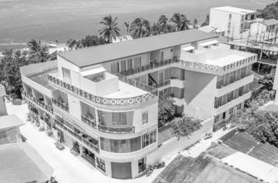 Malediven - Maafushi - 10 Days Maldivian Adventure Awaits! - 1