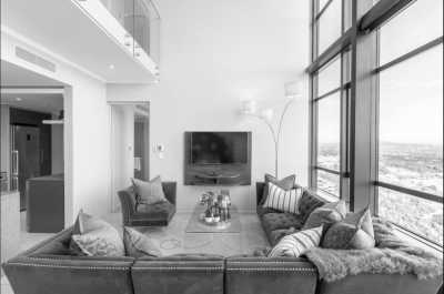 South Africa - Masingita Towers - Explore Johannesburg, South Africa - Art, Hike 🥾 Skydive 🪂 Food 🍲 - 5