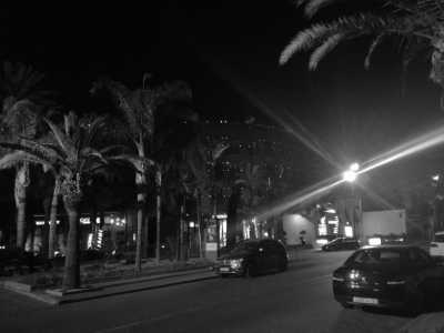 Marokko - Marrakesh - Coworking and Coliving in Marrakech, Morocco | Luxury Villa (Private Room) - 14