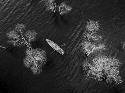 Tanzania - Nungwi Beach - 🚗 Road Trip and Holiday Escapade In Zanzibar, Tanzania (Nungwi, kendwa and Stone Town)