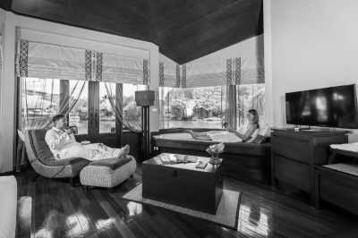 Thailand - Big Buddha Phuket ATV Adventure - Amazing Thailand Adventure 🏝 Explore Phuket & Krabi, Beachfront, Sea View, SPA, Breakfast - 4