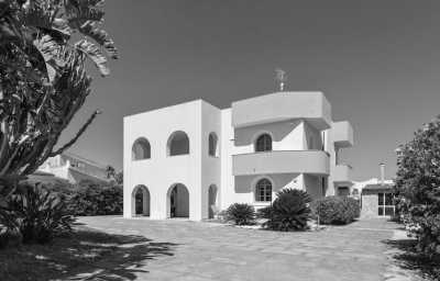 Italien - Syracuse - Home Office on SICILY with a Local  💻: Big Villa at the Sea, Private Italian Chef 👨🏼‍🍳, Turquoise Waters, Amazing Sunsets & much more! ☀ - 3