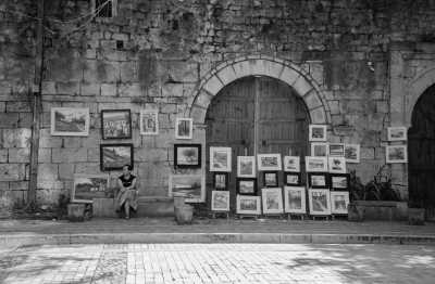 Albania - Tirana - Discover the Treasures of nortern Albania: Tirana - Theth - Shkodër - Dürres