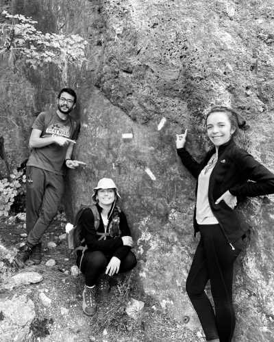 Turkey - Kabak Beach - Discover Lycian Way Adventures in Turkey: Unveiling the Beauty of Ancient Trails - 3