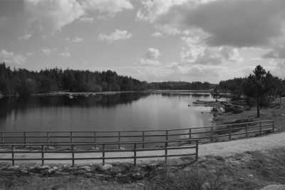 Portugal - Ribeira de Pena - Explore the hidden wonders of the north of Portugal with a local - 8