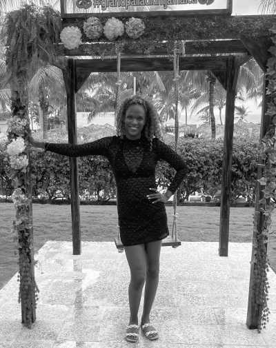 Jamaica - Jamaica - Nirvana All inclusive Self Love Retreat, Ocho Rios, Jamaica! - 1