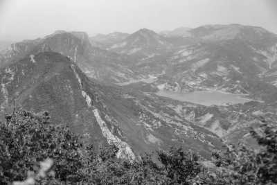 Albania - Durrës - Discover the Treasures of nortern Albania: Tirana - Theth - Shkodër - Dürres