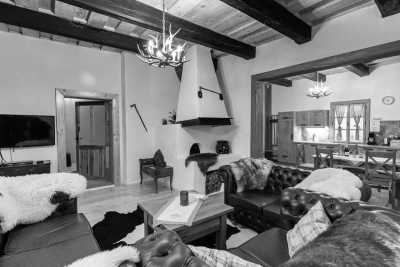 Slovakia - Orava - Explore Slovakia - Roadtrip in nature full of adventures, wellness and activities surrounded with beautiful mountains - 5