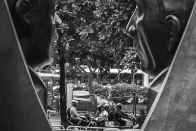 Kolumbien - Medellin - Explore Colombia: Bogotá, the Caribbean coast and Medellín, and savour the Colombian culture and experiences - 9