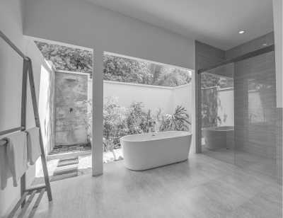 Maldives - Rahaa Resort - Malediven - The Healing Ocean Yoga Retreat - 4