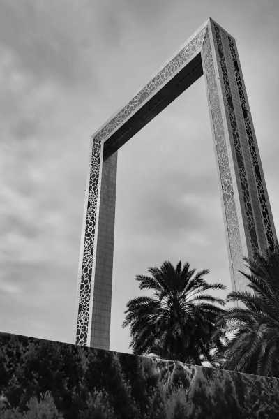 United Arab Emirates - Dubai - Ultimate UAE Adventure: A Week of Exploration and Excitement - 10