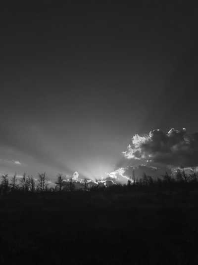 Greece - Athens - 5 Days in Greece: Explore Athens, Sounio and Epidaurus Like a Local  🇬🇷 - 1