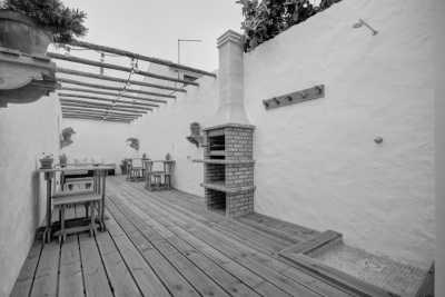 Portugal - Baleal Island - Surf & Yoga camp in the beautiful village of Baleal/Peniche Portugal - Experience MEO Pro surf competition and the Berlengas Nature reserve! - 4