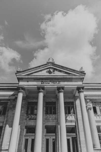 Turkey - Istanbul Archaeological Museums - Istanbul Culture Trip and Bosphorus Tour -  Sultanahmet Square (Old City), The Blue Mosque, Bazaars, Topkapı Palace Museum & much more