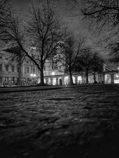 Deutschland - Munich - Backpack Weekend trip to Bavarian Alps and Famous Lakes ⛰️🚠🌊 Munich City exploring, Hiking , Nature ,Boat Ride , Bavarian Beer , Alps and Lakes  🍻 - 7