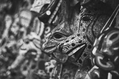 Guatemala - Antigua Guatemala - Adventure in Guatemala: 6 days Diving into Nature and Culture - 2
