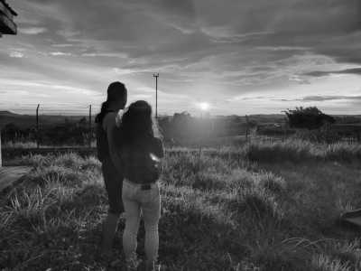 Indien - Nongkhnum Island Beach - Rejuvenate in the Clouds: ABODE MEGHALAYA's Fusion of Culinary Delights and Adventures! - 1