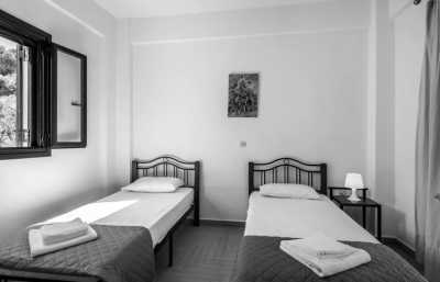 Griechenland - Crete - Vacation on the Island of Crete! 😍 - 6