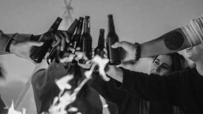 Spanien - Bilbao - Home office in Bilbao - Pinchos & Wine 🍷, Guggenheim museum, beaches ☀️  & more - 1