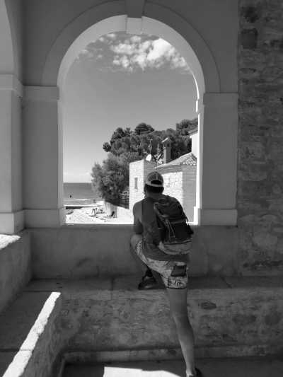 Slovenia - Piran - Savoring Slovenia: A Slow Travel Journey into Untouched Beauty - 3