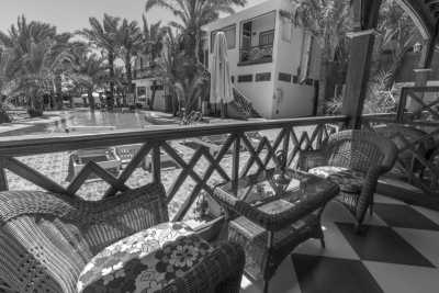 Egypt - Dahab - Explore the simplicity and nature of Dahab in Egypt - Desert Safari, Nuweibaa, Blue Lagoon and more!