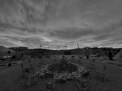 Marokko - Agafay desert excursions - Explore Marrakech Meknes and Fes with a Local - 2