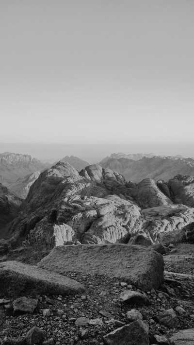 Egypt - Sharm El-Sheikh - Unveiling the Marvels of Egypt: Pyramids, Nile River Cruise, Luxor, and Red Sea Adventure - 8