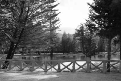 Portugal - Pedras Salgadas - Explore the hidden wonders of the north of Portugal with a local - 7