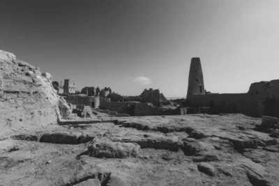 Egypt - Siwa Oasis - Siwa Retreat: Discover Egypt's Desert Haven and Cairo on a Memorable Journey - 2