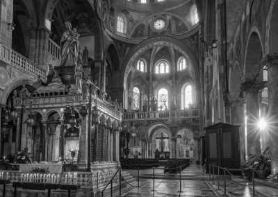Italien - Venice - 🇮🇹 La Dolce Vita | Couple Escape | Venice, Prosecco & Wellness - 4