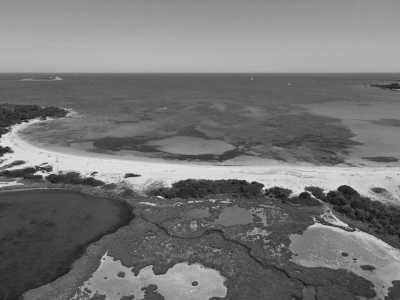 Italy - Lu Impostu - Explore the Marvelous Beaches of San Teodoro in Sardinia island, a gem of Italy (Single room) - 3