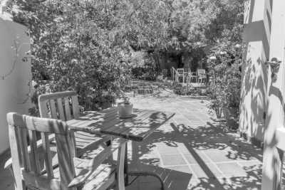 South Africa - Montagu - Last Minute am Kap: Das Kap, der Wein, gutes Essen und der Rooibos - 6