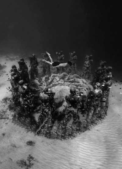 Indonesia - Bali & Lombok Beach and Sealife : Surf, Snorkel & Yoga - JoinMyTrip