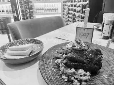 South Africa - 1947 on Vilakazi Street - Explore Johannesburg, South Africa - Art, Hike 🥾 Skydive 🪂 Food 🍲 - 6