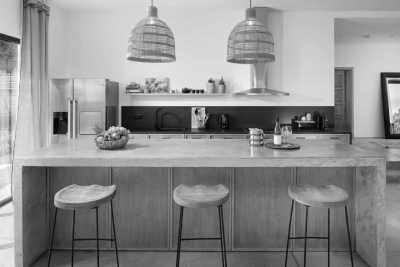 Bulgarien - Golden Sands - 🇧🇬 Goldstrand Escapade: Der Rausch deines Lebens!🍹 - 4