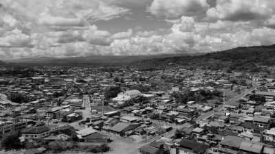 Ecuador - Puyo - The Wildest Ecuador - A life changing adventure supporting indigenous communities