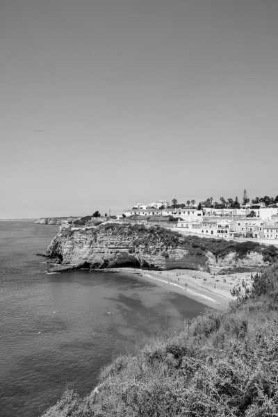 Portugal - Faro - Coworking in the South of Portugal at a Pool Villa Resort - 4